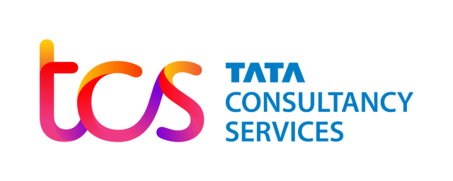 Xerox Partners with TCS for IT Upgrade Using Cloud and AI