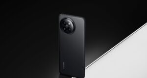 Xiaomi 14 CIVI Launches in India: Designed with Leica