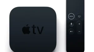 You Might Need to Upgrade Your Apple TV Box to Keep Watching Netflix