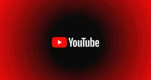 YouTube Cracks Down on Ad-Blockers, Experiments with In-Video Ad Injection