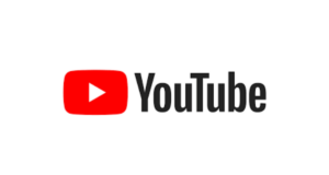 YouTube Escalates Battle Against Ad Blockers with Server-Side Ad Injection