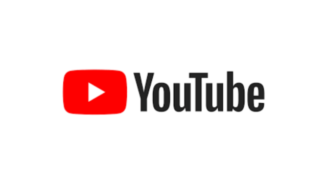 YouTube Escalates Battle Against Ad Blockers with Server-Side Ad Injection