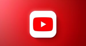 YouTube Experiments with Community-Sourced Context for Videos