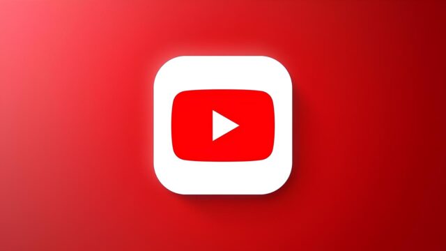 YouTube Experiments with Community-Sourced Context for Videos