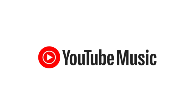 YouTube Music Enhances User Experience with AI-Powered 'Ask for Music' Feature