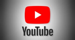 YouTube to Seek User Consent for Personalized Ads on iOS Devices