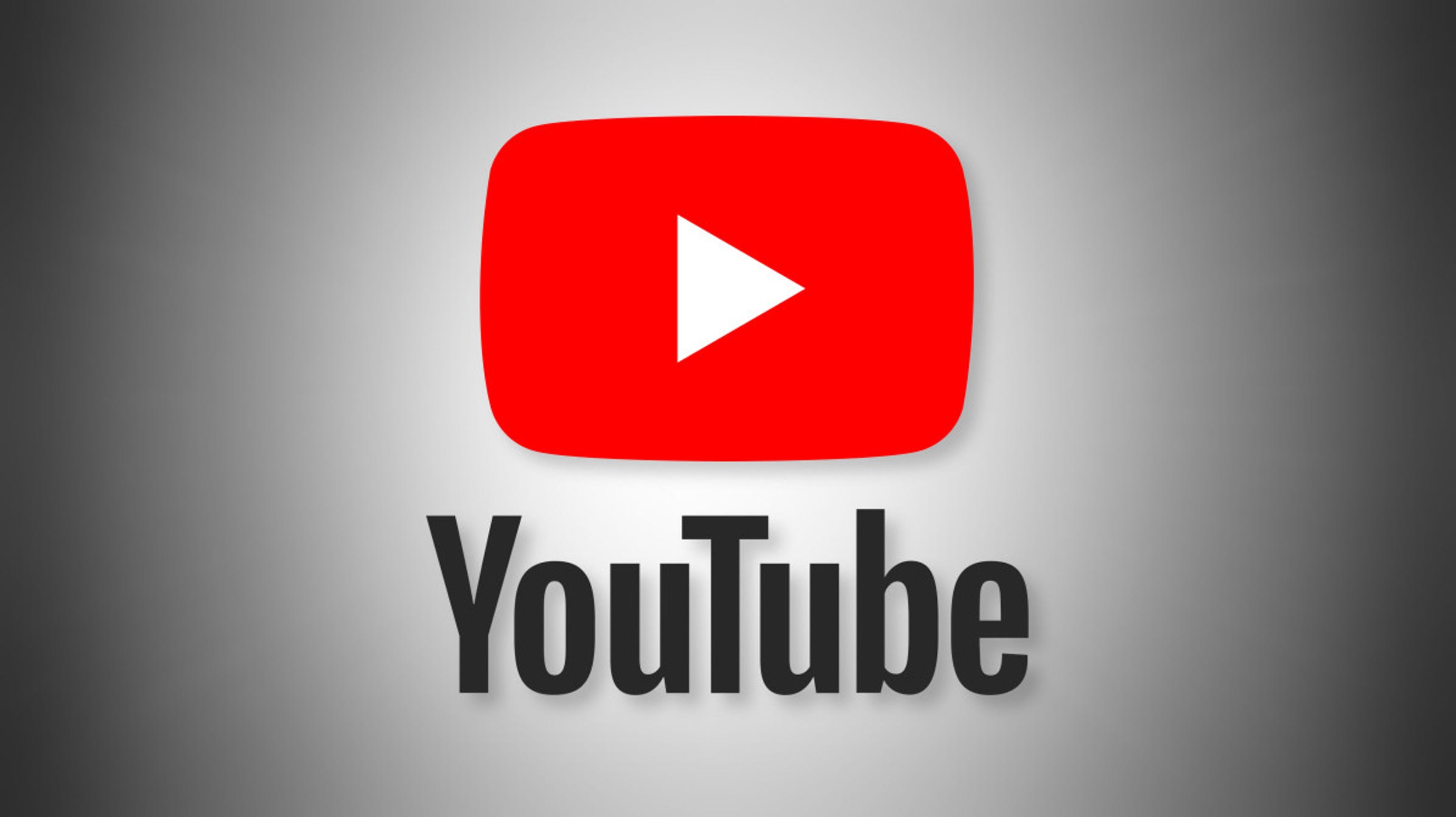 YouTube to Seek User Consent for Personalized Ads on iOS Devices