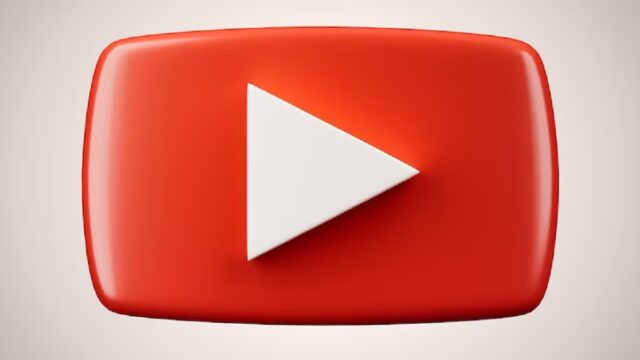 YouTube's Stable Volume Feature Now Available on Android and Google TV