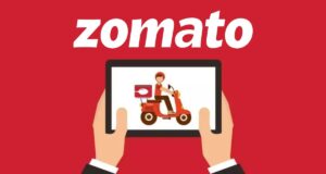 Zomato Shares Soar 60% YTD