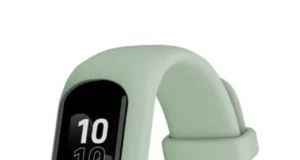 7 Best Fitness Band Under 30k in India