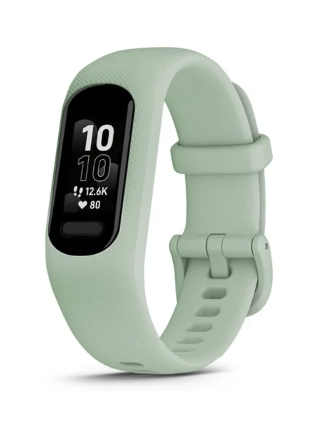7 Best Fitness Band Under 30k in India