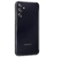 Samsung Galaxy F15