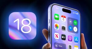 iOS 18 10 Cool New Features for Your iPhone