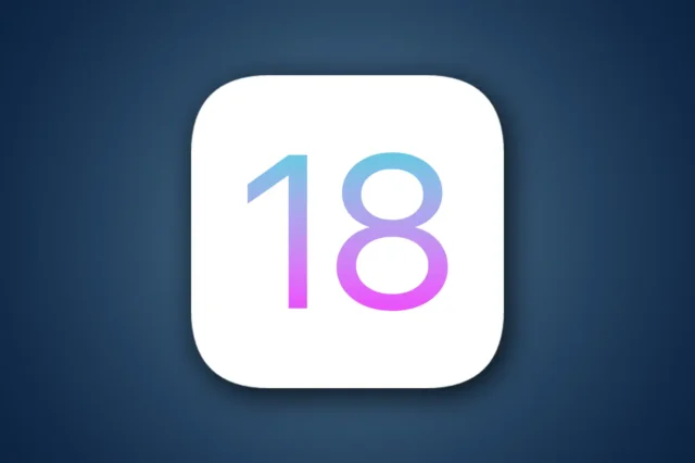 iOS 18 Developer Beta 2 Coming to India