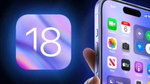 iOS 18 Six New Features Coming to the iPhone