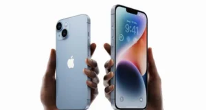 iPhone 15 vs iPhone 14 Plus vs iPhone 13: Best Deals & Price Drops