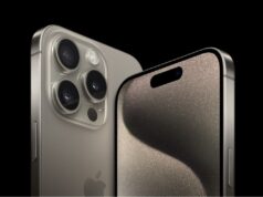 iPhone 16 May Not Be the Full Picture