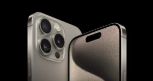 iPhone 16 May Not Be the Full Picture