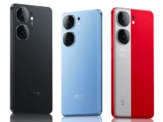 iQOO Neo 9s Pro+ Set to Redefine Flagship Performance with Snapdragon 8 Gen 3 and More