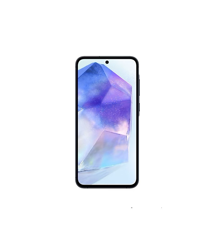 in galaxy a55 5g sm a556 498926 sm a556ezkgins 540255139