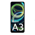 Redmi A3