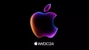 wwdc 2024