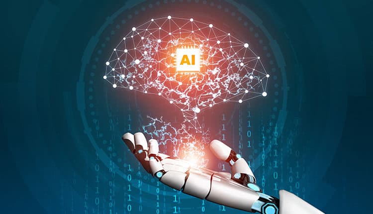 AI Appreciation Day Different Sectors Celebrate the Brilliance of Artificial Intelligence