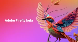 Adobe Expands Firefly AI Toolkit for Creativity in Photoshop and Illustrator
