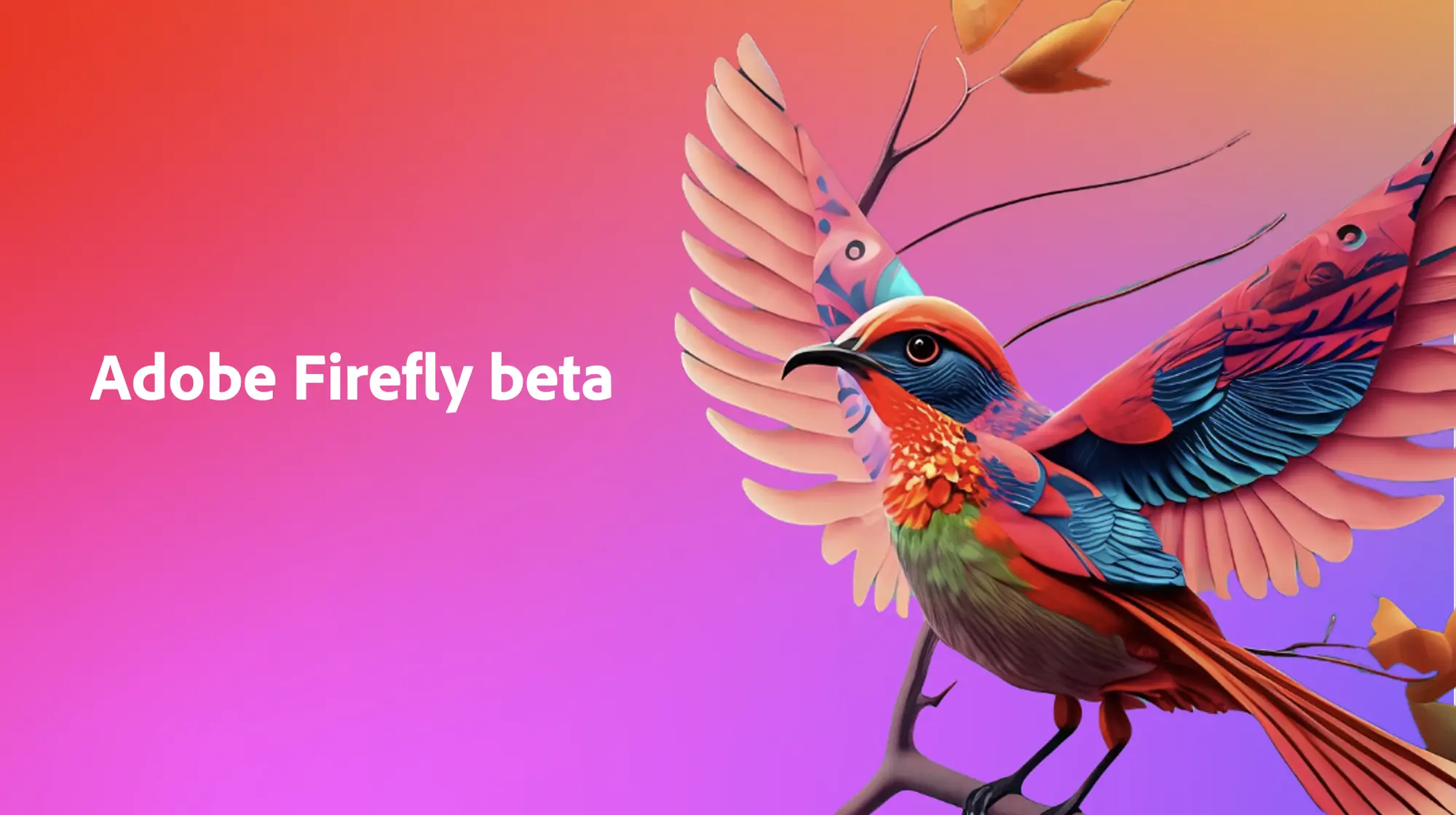 Adobe Expands Firefly AI Toolkit for Creativity in Photoshop and Illustrator