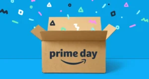 Amazon Prime Day 2024: The Best Early Deals You Can Grab Now