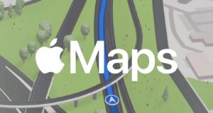 Apple Maps Launches Web Version, Directly Challenges Google Maps