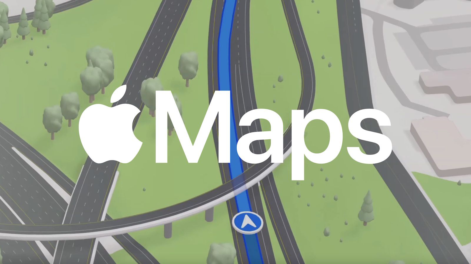 Apple Maps Launches Web Version, Directly Challenges Google Maps