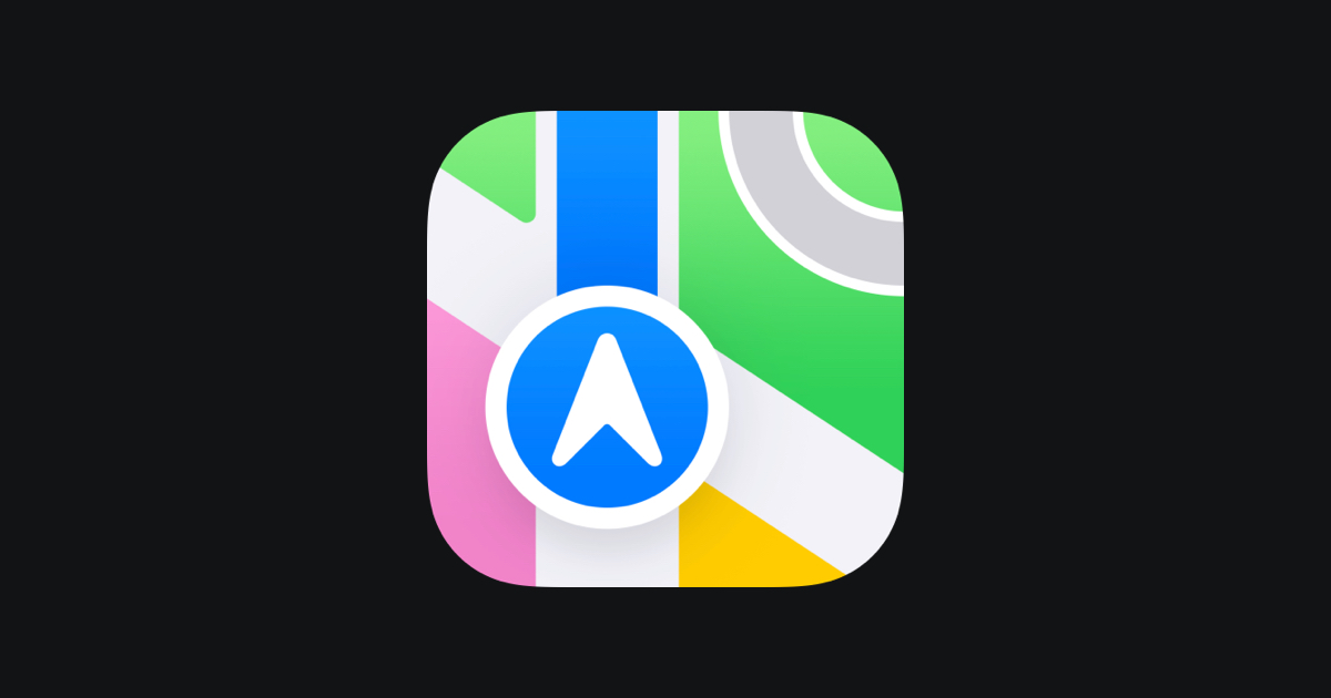 Apple Maps Charts a New Course: Deep Dive into Web Beta, Features, User ...