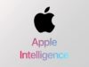 Apple Plans to Charge for AI Features in Future
