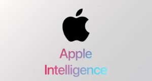 Apple Plans to Charge for AI Features in Future