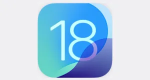 Apple Releases iOS 18 Public Beta