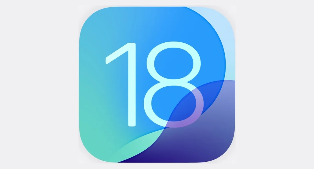 Apple Releases iOS 18 Public Beta