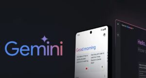 Apple Teams Up with Google to Bring Gemini AI to iPhones, Boosting AI Capabilities