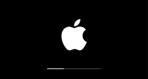 Apple Updates Product Status