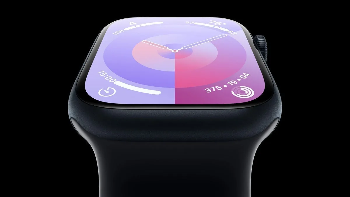 Apple Watch Detects Silent Heart Condition, Cardiologist Discovers