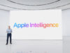 Apple to Monetize AI Features with "Apple Intelligence Plus" Premium Tier: Report