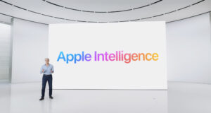 Apple to Monetize AI Features with "Apple Intelligence Plus" Premium Tier: Report