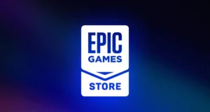 Apple's Conditional Approval of Epic Games Store Sparks Renewed Conflict