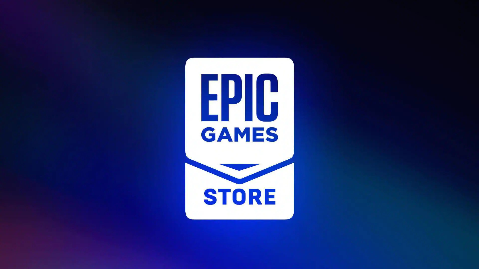 Apple's Conditional Approval of Epic Games Store Sparks Renewed Conflict