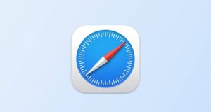 Apple's Safari Browser