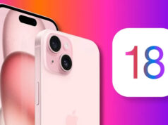 Apple's iOS 18 Gets Major India-Specific Upgrade
