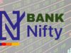 BANK NIFTY