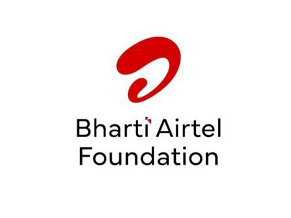 Bharti Airtel Foundation Launches 'Bharti Airtel Scholarship Program