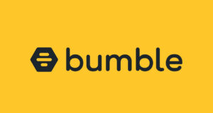 Bumble Empowers Users to Combat AI-Generated Photos in Dating