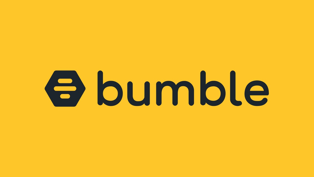 Bumble Empowers Users to Combat AI-Generated Photos in Dating